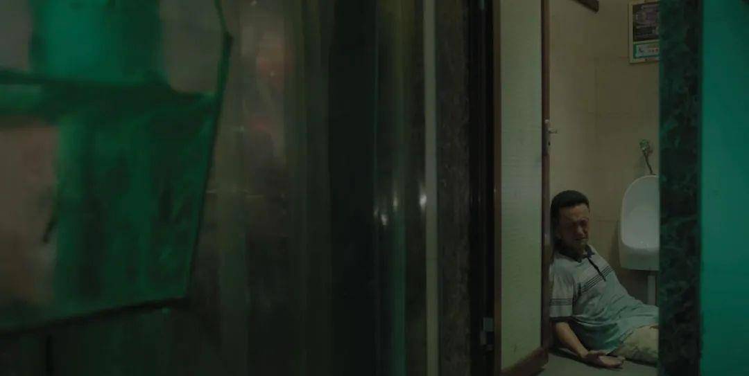 国产成人精品综合在线观看:08-13-33-39-45-48M:40,探索国产成人精品综合在线观看,一场视觉与心灵的盛宴