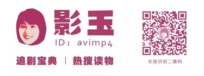 国产成人无码免费看片软件:18-20-22-30-41-49T:42,关于国产成人无码免费看片软件,探索其背后的发展与影响