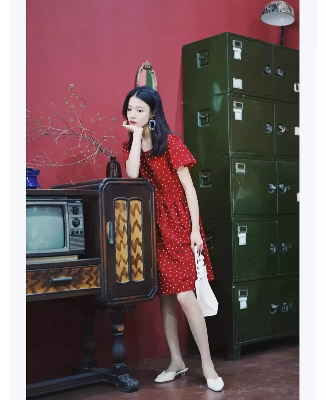 国产成人亚洲综合无码精品:03-11-20-31-34-35D:47,关于国产成人亚洲综合无码精品的探讨