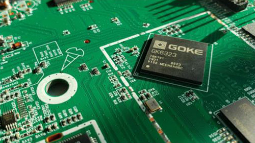 国产高清一区二区三区视频:02-08-28-32-33-45N:36,关于国产高清一区二区三区视频及特定编号的研究与赏析