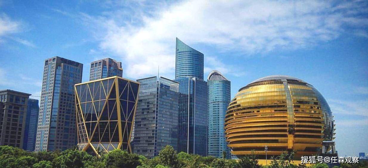 国产韩国精品一区二区三区:03-06-34-39-47-48Y:47,探索国产影视精品,一区二区三区与韩国影视的交融之美