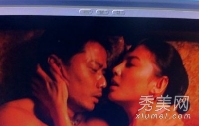 国产激情视频一区二区三区:11-12-16-20-28-47M:27,国产激情视频一区二区三区,深度探索与多元体验(文章标题)