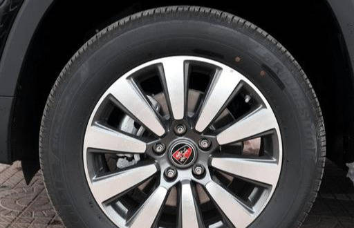 国产精品成人一区二区不卡:03-10-19-25-29-49P:38,探索国产精品成人娱乐,一区二区流畅体验之旅(03-10-19-25-29-49P,38)