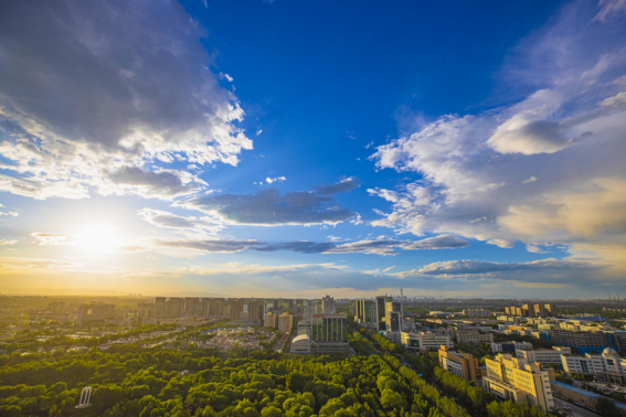 国产精品高清一区二区三区:20-21-22-23-39-47W:15,国产影视精品高清一区二区三区,深度探索与赏析(2023年全新解读)