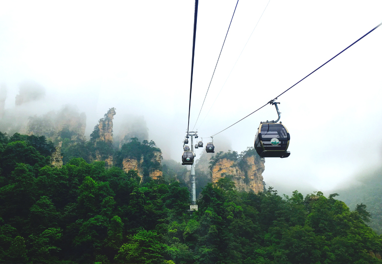 国产精品高清一区二区三区:20-21-22-23-39-47W:15,国产影视精品高清一区二区三区,深度探索与赏析(2023年全新解读)