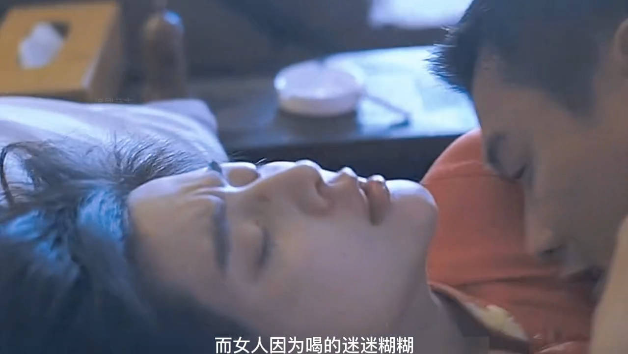 国产精品国产三级欧美二区:04-08-34-36-37-49J:24,关于国产精品与欧美二区的探索,一场文化与艺术的交融之旅