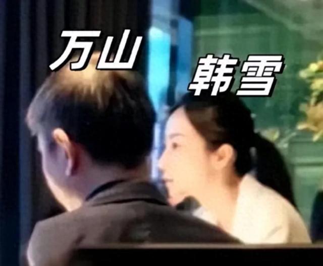 国产精品国产三级国产剧情:01-08-15-16-41-43T：29,国产影视精品，从剧情到细节的深度解析