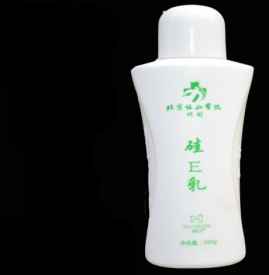 国产精品久久久久乳精品爆:15-21-22-26-27-46M:36,国产精品的崛起,深度探索久久久久乳精品的魅力