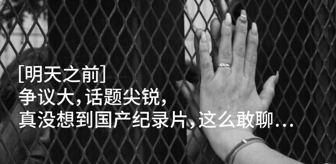 国产精品熟女视频一区二区:12-35-37-41-46-49A：20,关于国产精品熟女视频一区二区的深度探讨，从内容与受众角度的探讨（附详细链接）