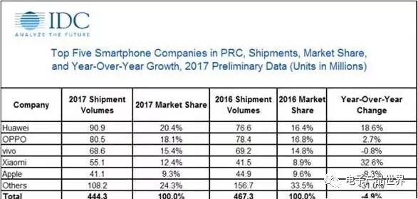 国产精品无码一区二区三级:11-14-22-26-31-45V:06,探索国产影视精品,无码一、二、三级内容的深度解读(11-45V,06)
