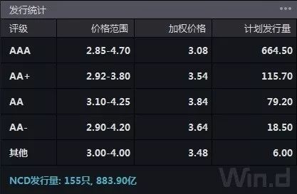 国产精品无码一区二区三级:11-14-22-26-31-45V:06,探索国产影视精品,无码一、二、三级内容的深度解读(11-45V,06)