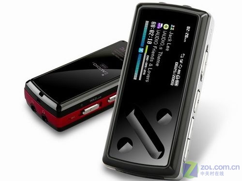 国产精品无码一区二区三级:11-14-22-26-31-45V:06,探索国产影视精品,无码一、二、三级内容的深度解读(11-45V,06)