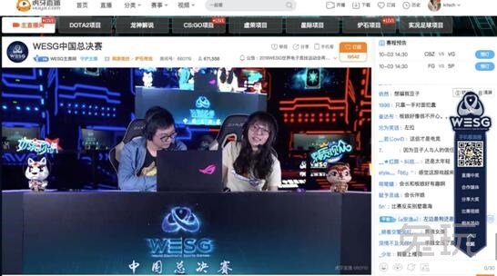 国产精品亚洲二区在线播放:07-14-20-23-37-44Q:36,关于国产精品亚洲二区在线播放的探讨