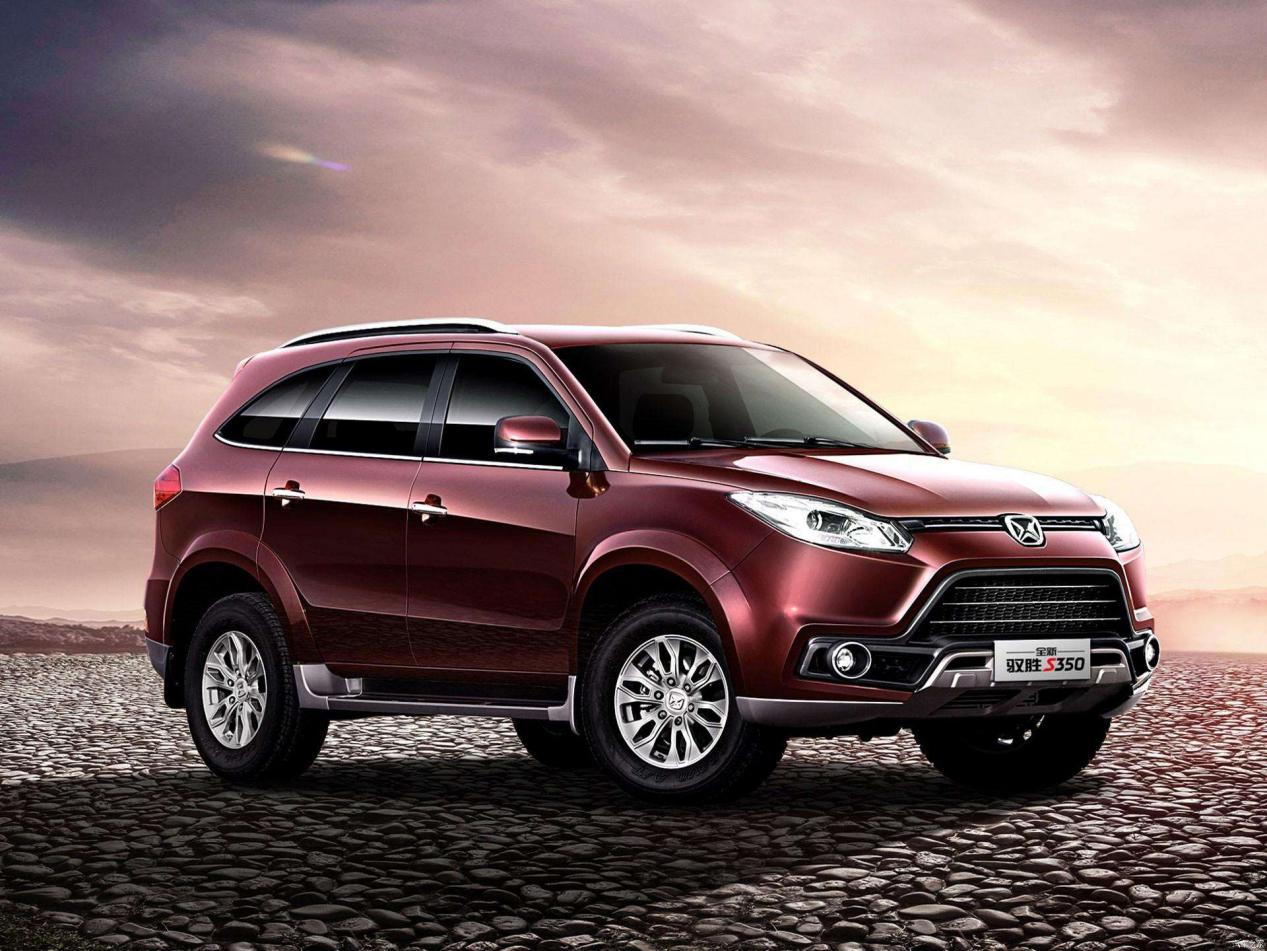 国产精品亚洲精品日韩已满:01-06-08-20-30-35U：42,国产精品与亚洲精品，跨越文化与时间的深度对话（日韩已满，特定日期更新）