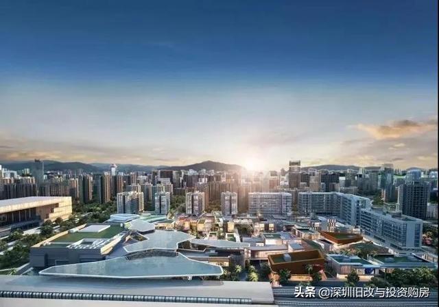 国产精品亚洲一区二区三区:05-18-33-38-46-49D:06,国产精品的崛起,亚洲一、二、三区的独特魅力与深度探索 (05-18-33-38-46-49D)