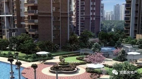 国产精品亚洲一区二区三区:05-18-33-38-46-49D:06,国产精品的崛起,亚洲一、二、三区的独特魅力与深度探索 (05-18-33-38-46-49D)