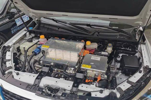 国产精品亚洲专区无码不卡:01-09-12-34-39-46G：44,探索国产精品亚洲专区，无码不卡的高品质内容