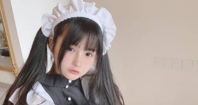 国产精品一区二区国产主播:06-13-16-39-41-48Y：07,国产精品一区二区国产主播，探索与赏析