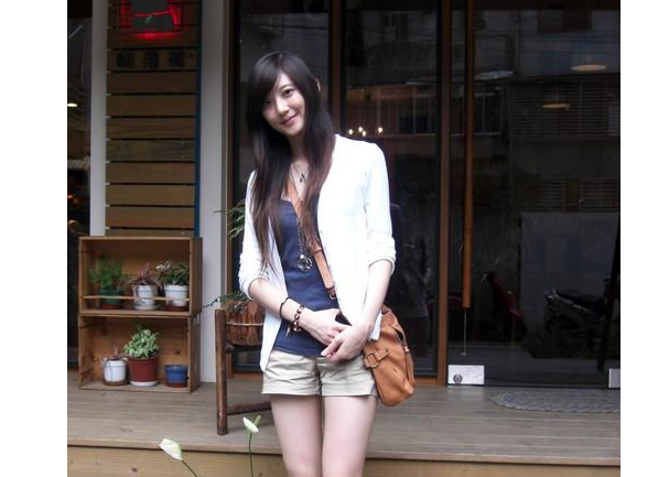 国产美女精品一区二区三区:06-10-18-28-44-46U:23,国产美女精品一区二区三区,探索中国美丽的新篇章(06-10-18-28-44-46U)