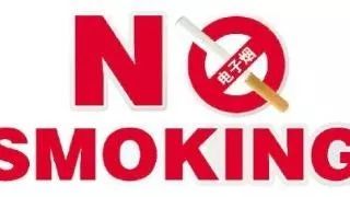 国产免费久久精品国产传媒:09-15-20-22-36-38G:18,国产免费精品传媒的发展与影响,探索09-15-20-22-36-38G时代的变迁