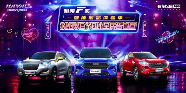 国产免费久久精品国产传媒:09-15-20-22-36-38G:18,国产免费精品传媒的发展与影响,探索09-15-20-22-36-38G时代的变迁