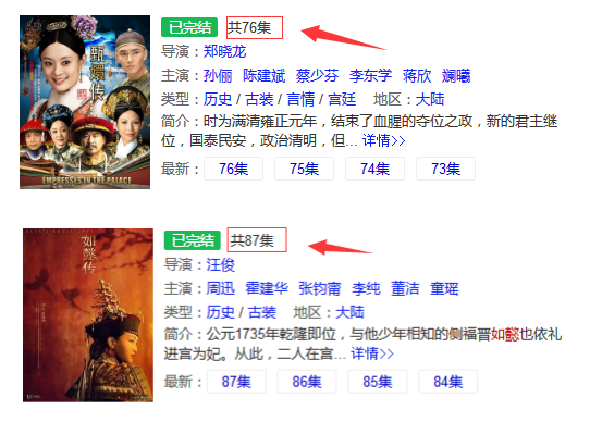 国产免费无码一区二区视频:10-26-29-36-42-47M:11,探索国产免费无码一区二区视频的魅力,深度解析与体验分享