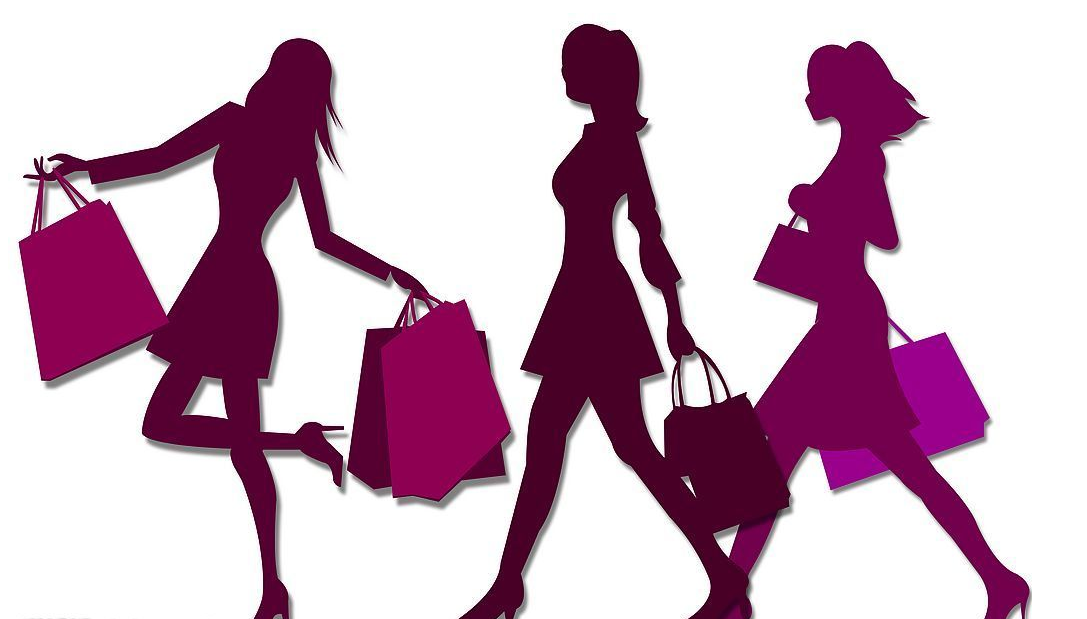 国产欧美日韩另类在线专区:04-11-29-38-42-46N:36,国产欧美日韩另类在线专区,探索多元文化交融的视听盛宴