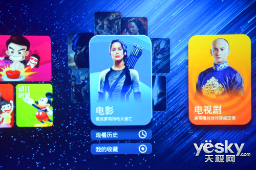 国产欧美日韩一区二区三区:05-08-29-30-37-46H:10,国产影视娱乐产业的多元分区与数字时代的创新融合,一区、二区、三区的探索(05-08-29-30-37-46H)与未来展望(10)