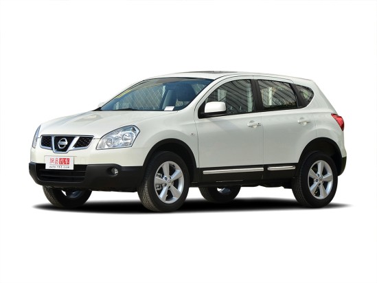 国产日产免费高清欧美一区:04-06-22-36-38-45U:46,国产日产免费高清欧美一区,探索多元文化交融下的影视产业新境界