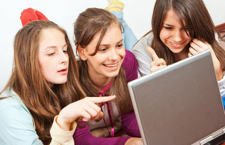 国产三级精品三级在线观看:17-20-24-30-32-49G:46,关于国产三级精品在线观看的探讨