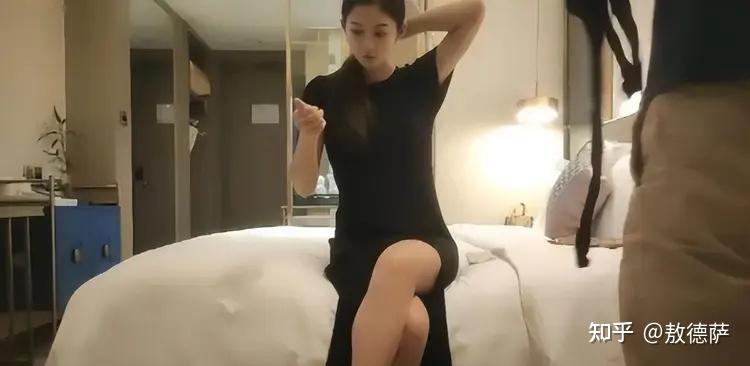 国产探花在线精品一区二区:05-09-19-25-43-48M:05,国产探花在线精品一区二区,深度探索与独特魅力(05-09-19-25-43-48M)