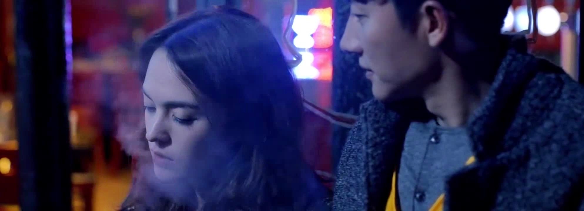 国产午夜福利在线观看视频:01-12-20-25-34-43Z:48,国产午夜福利在线观看视频,探索中国影视文化的新领域