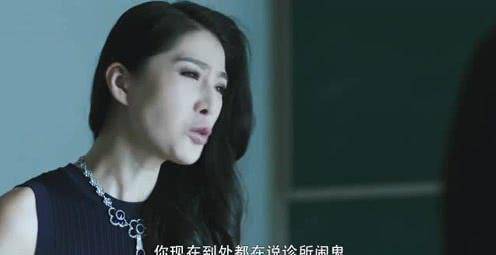 国产午夜福利在线观看视频:01-12-20-25-34-43Z:48,国产午夜福利在线观看视频,探索中国影视文化的新领域