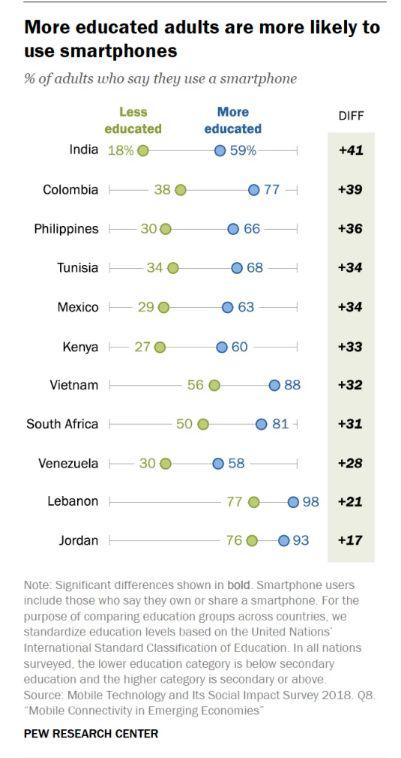 国产亚洲成年网址在线观看:02-13-17-28-29-46N:45,关于国产亚洲成年网址在线观看的一些思考