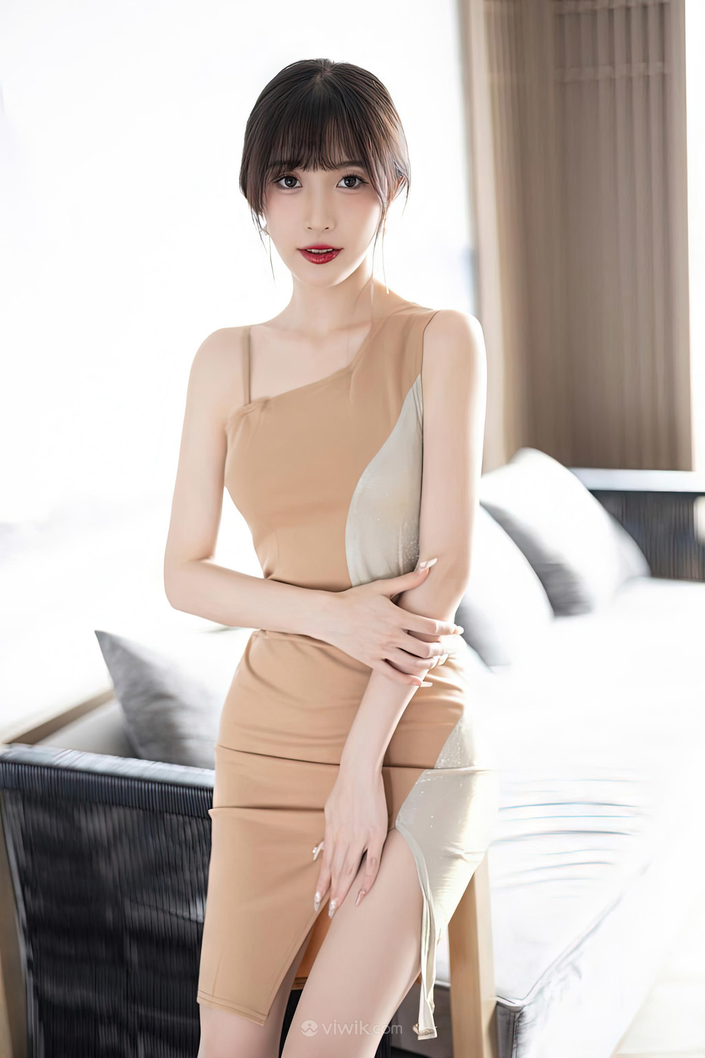 国产亚洲美女精品久久久久:06-10-16-23-41-43H:20,国产亚洲美女精品,探索美与时间的无限可能