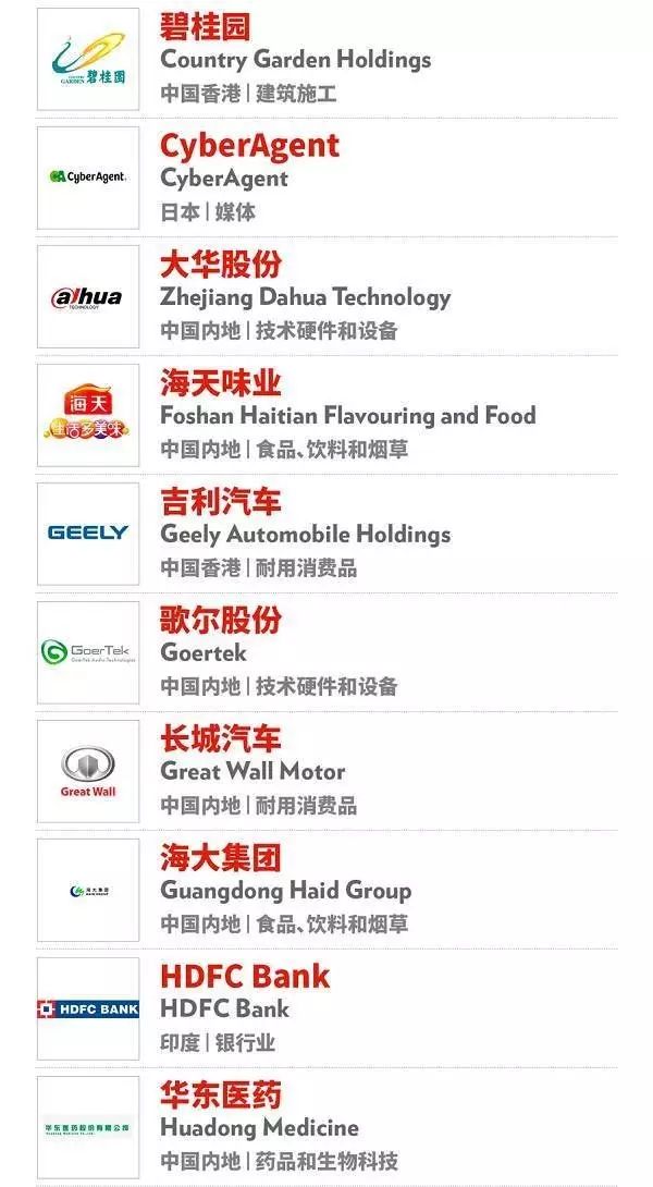 国产亚洲人成网站在线观看:03-10-13-14-38-42H:26,国产亚洲人成网站在线观看,探索多元文化交融的视听盛宴