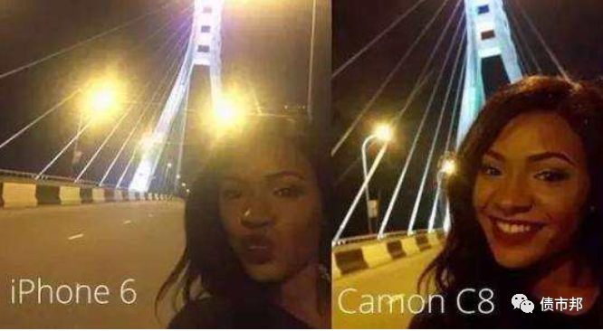 国产亚洲视频在线播放香蕉:25-28-39-41-44-45H:14,关于国产亚洲视频在线播放平台的研究与探讨,香蕉系列视频的魅力与挑战