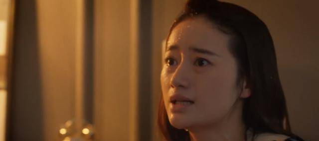 国产亚洲视频在线播放香蕉:25-28-39-41-44-45H:14,关于国产亚洲视频在线播放平台的研究与探讨,香蕉系列视频的魅力与挑战