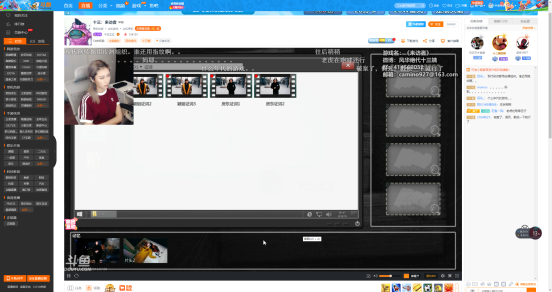 国产亚洲日韩在线播放更多:01-21-24-29-37-41F:04,探索国产亚洲日韩影视的魅力,在线播放的新视界(关键词,国产、亚洲、日韩、在线播放、更多)
