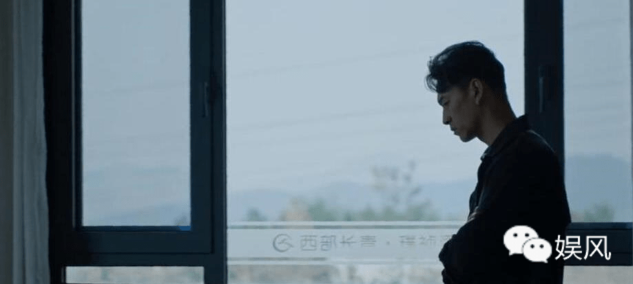 国产亚洲日韩在线播放更多:01-21-24-29-37-41F:04,探索国产亚洲日韩影视的魅力,在线播放的新视界(关键词,国产、亚洲、日韩、在线播放、更多)