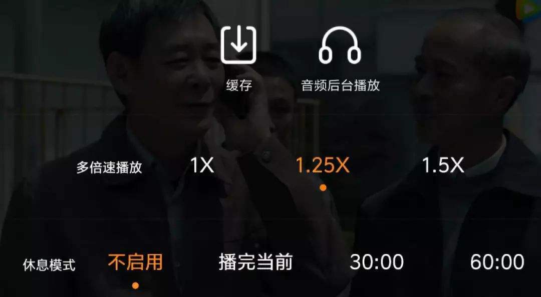 国产亚洲日韩在线播放更多:01-21-24-29-37-41F:04,探索国产亚洲日韩影视的魅力,在线播放的新视界(关键词,国产、亚洲、日韩、在线播放、更多)