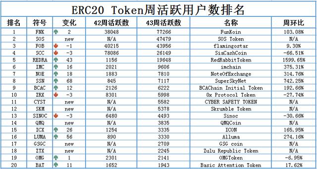 国产亚洲一本大道中文在线:16-27-33-35-43-48X：38,探索国产亚洲一本大道，中文在线的魅力与多元性