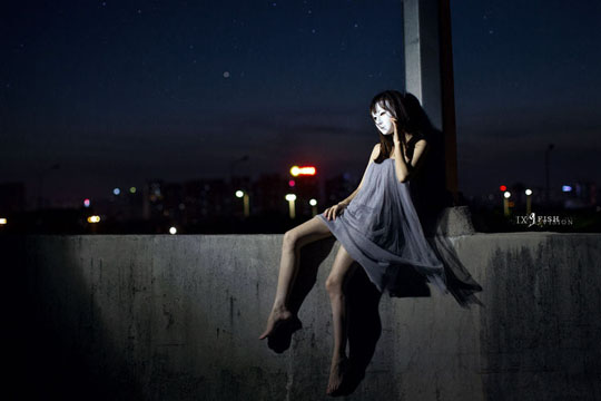 国产在线精品一区二区夜色:10-15-26-32-43-49E:12,国产在线精品一区二区夜色,探索与赏析(文章正文)