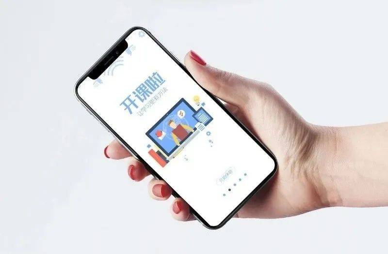 国产在线视频一区二区三区:11-22-23-25-34-36J:36,探索国产在线视频的多区魅力,一区至三区深度解析