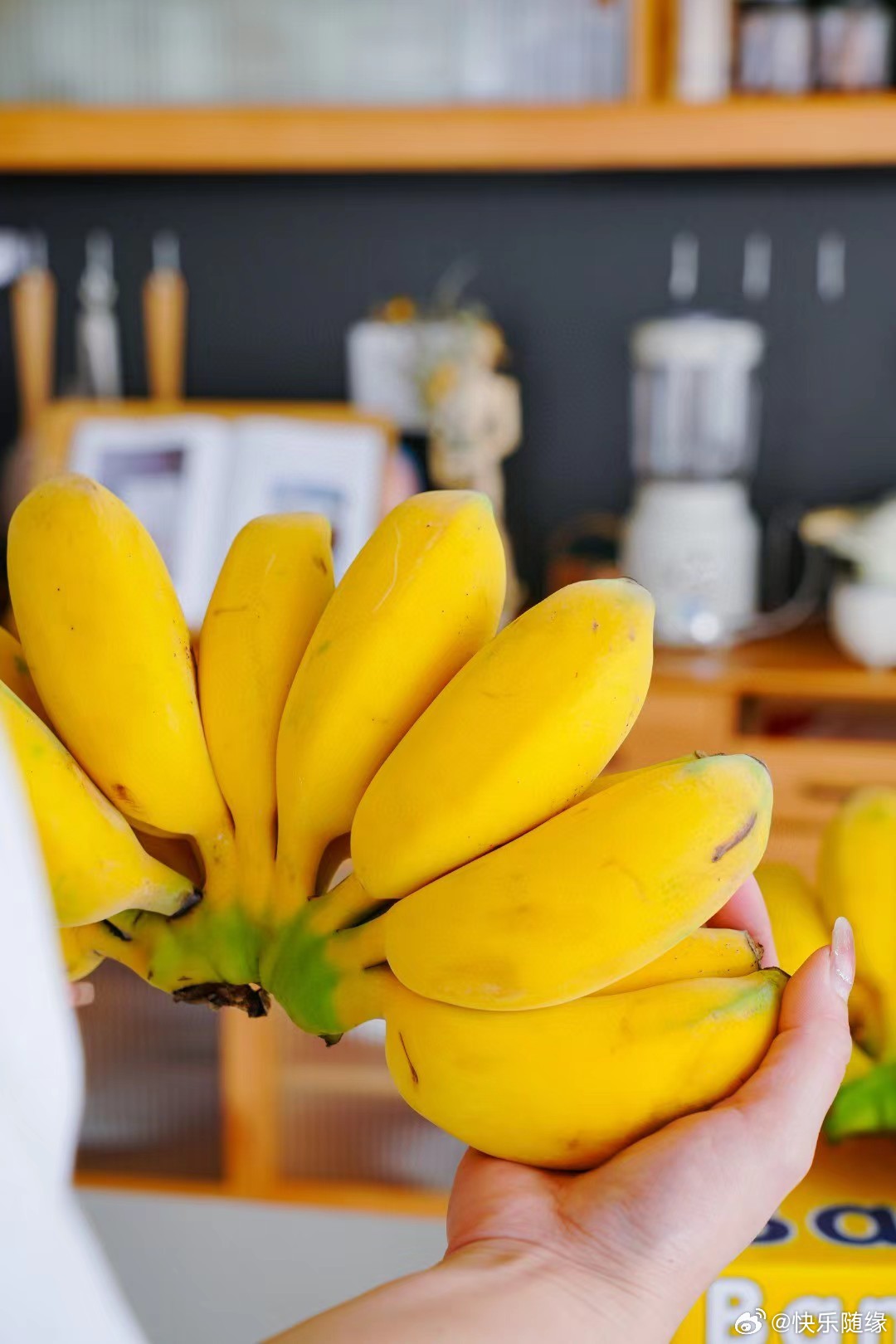 国产在线一区二区香蕉 在线:07-21-30-39-46-47W:23,国产在线一区二区香蕉,探索与赏析