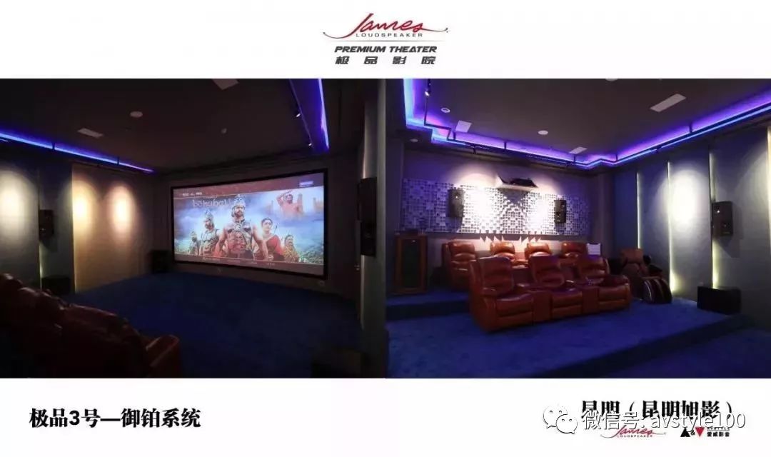 国内精品久久久久影院日本:04-14-24-33-41-43K:11,探索国内精品影院,久久久久影院日本系列与独特体验(关键词,国内精品久久久久影院日本,04-14-24-33-41-43K,11)