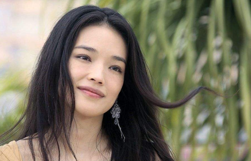 国内精品久久人妻无码不卡:07-21-23-27-30-48V:17,关于国内精品影视资源探索,久久人妻无码不卡现象的深度解析(关键词,国内精品久久人妻无码不卡,07-21-23-27-30-48V)