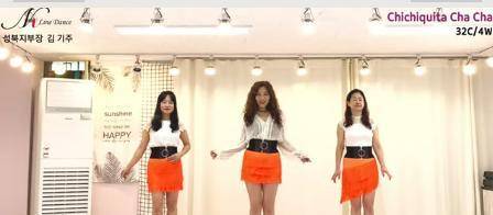 国内精品久久人妻无码网站:06-09-19-42-43-49V:31,关于国内精品网站的一些探讨与反思