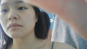 国内自拍视频一区二区三区:15-18-22-32-36-44T:13,国内自拍视频一区二区三区,深度解析不同区域特色与趋势(15-18-22-32-36-44T,13)