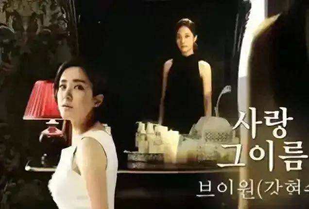 韩国精品一区二区无码视频:09-22-30-35-38-39F:42,探索韩国精品影视,一区二区无码视频的独特魅力